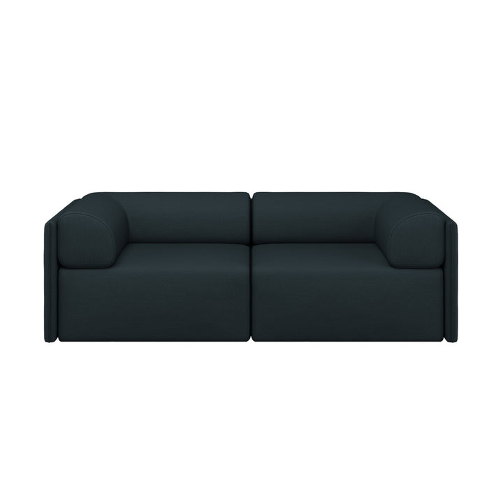 Palo Block 2 Seater Sofa Hem Hem 31394 4