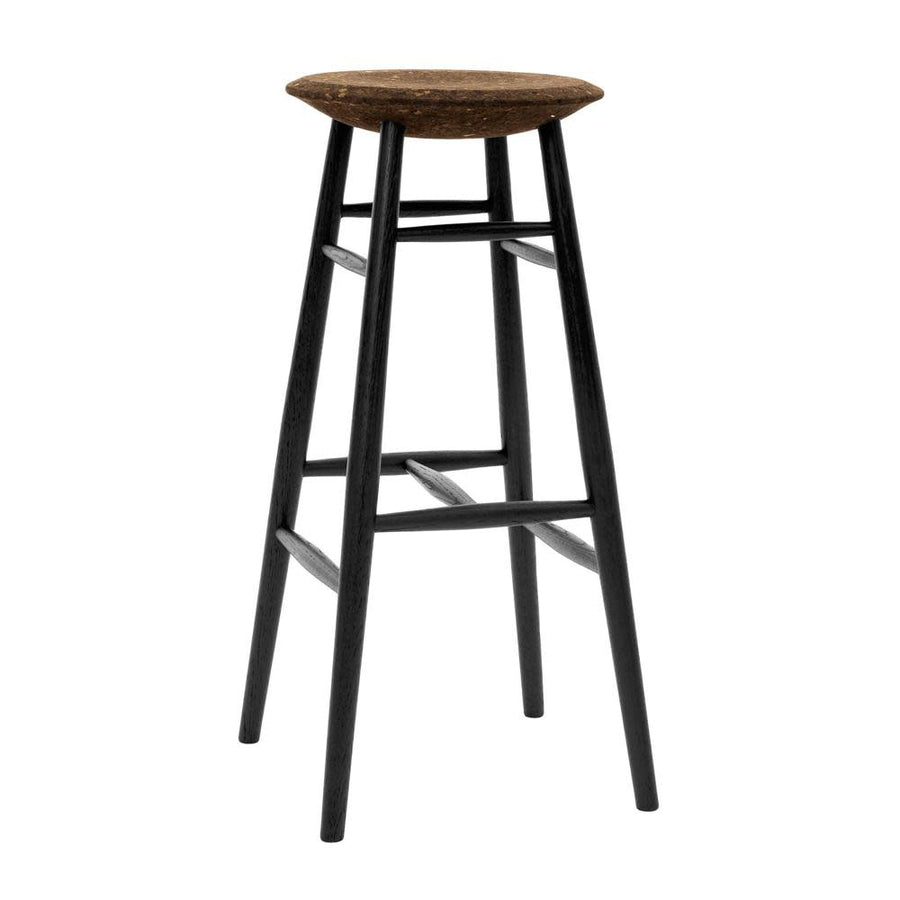Drifted Bar Stool Hem 13048 1