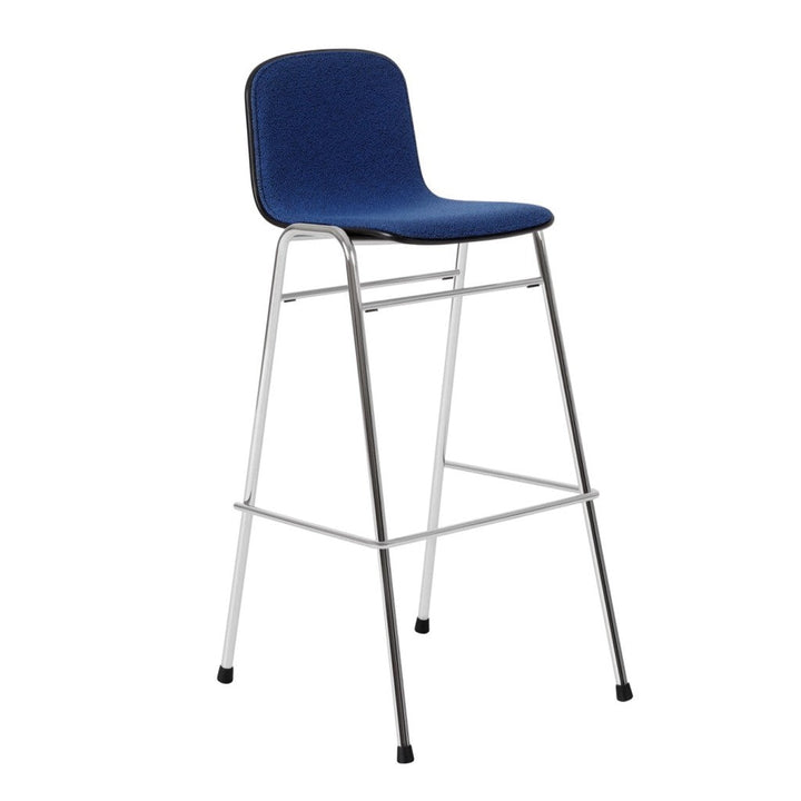 Touchwood Bar Chair Hem Hem 20158 9