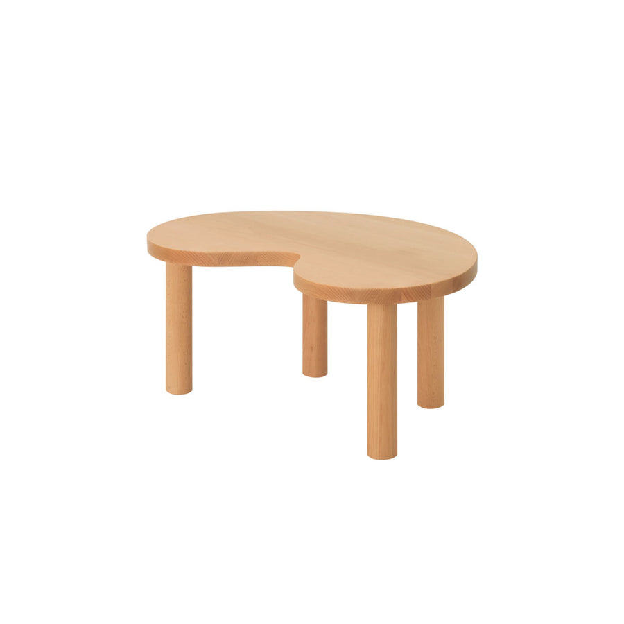 Worm Coffee Table Hem Hem 31378 1