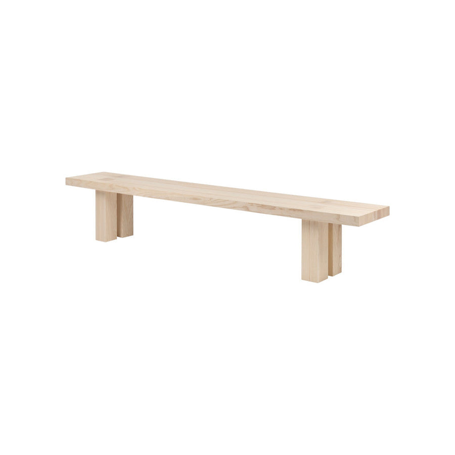 Max Bench Hem Hem 30387 1