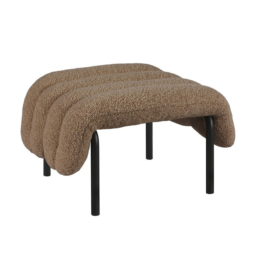 Puffy Sawdust Ottoman Hem 20305 1