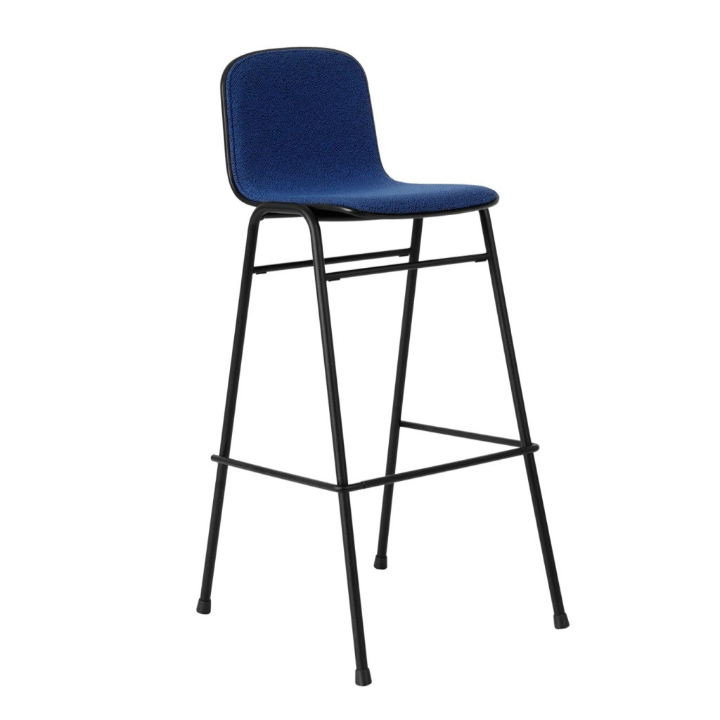 Touchwood Bar Chair Hem Hem 20158 8