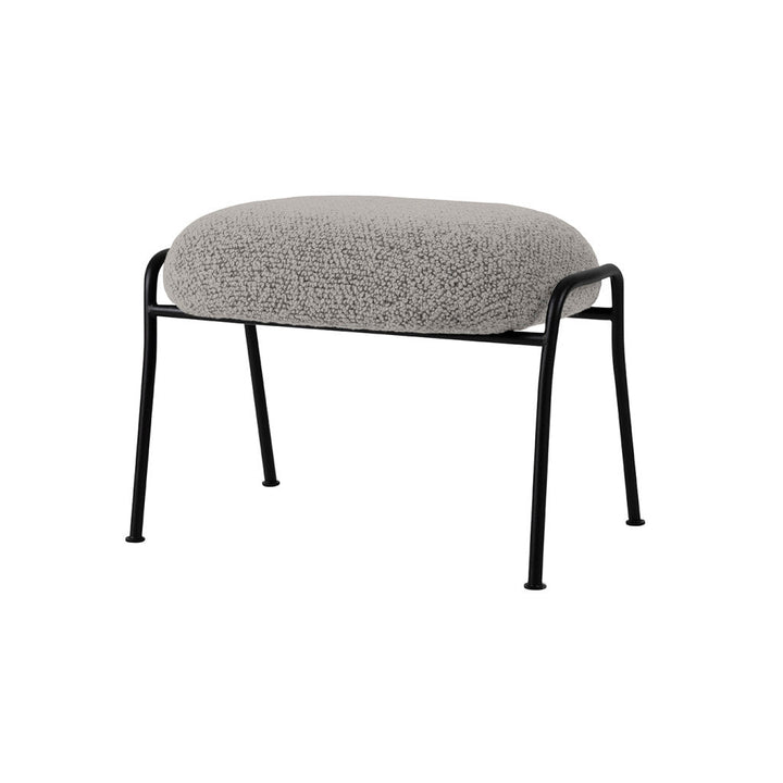 Hai Ottoman Hem Hem 31016 11