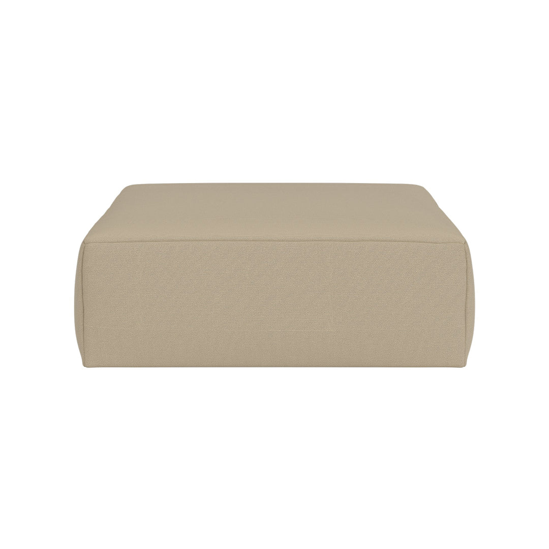 Great Ottoman Hem Hem 92364 1