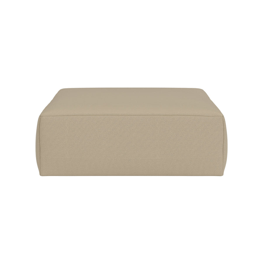 Great Ottoman Hem Hem 92364 1