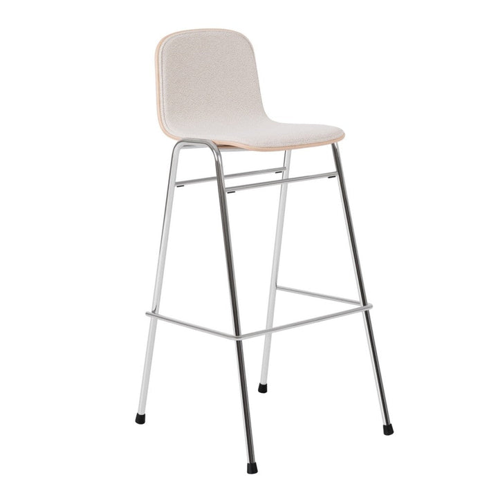 Touchwood Bar Chair Hem Hem 20158 6