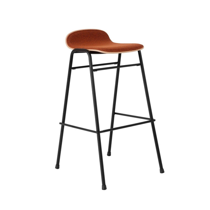 Touchwood Bar Stool Hem Hem 20170 7