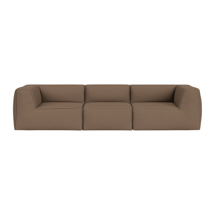 Great 3 Seater Sofa Narrow Hem Hem 92504 3