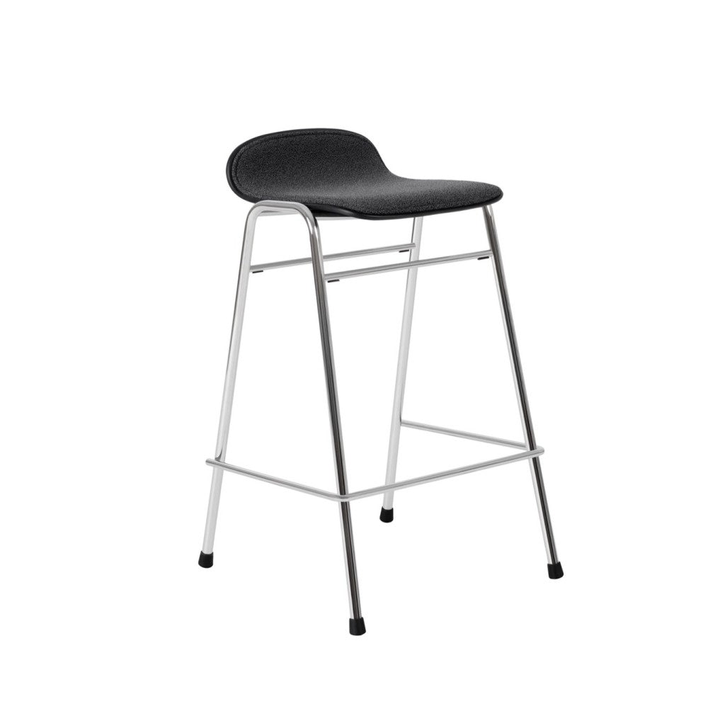 Touchwood Counter Stool Hem Hem 20146 11