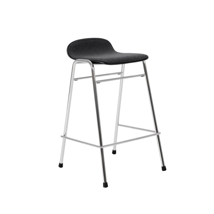 Touchwood Counter Stool Hem Hem 20146 11