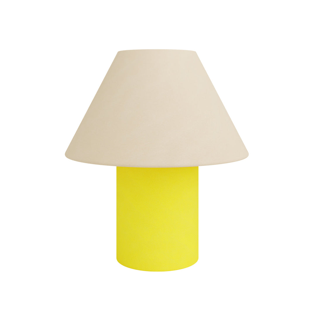 Toto Table Lamp Hem Hem 31229 8
