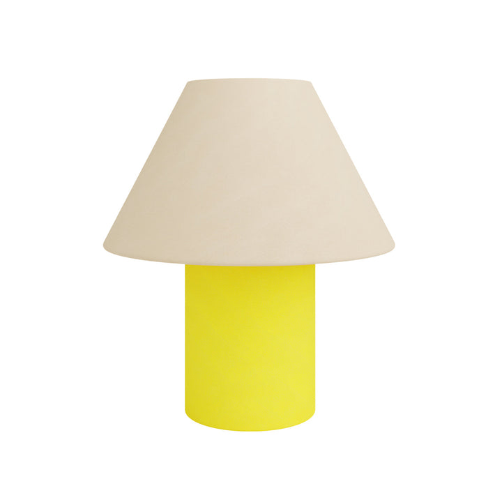 Toto Table Lamp Hem Hem 31229 8