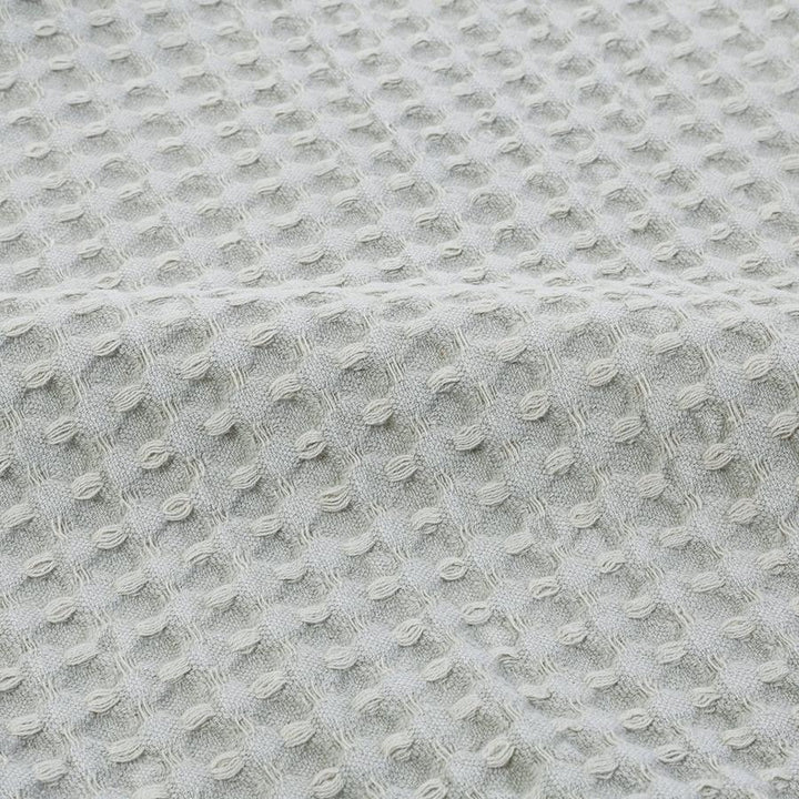 Zuma Mist Blanket in Various Sizes Alternate Image 4