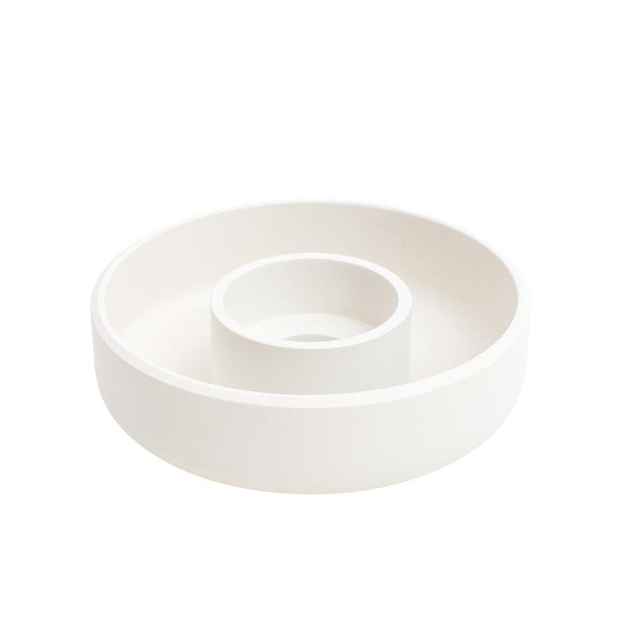 Punched Metal Candle Holder Hem Hem 13592 1