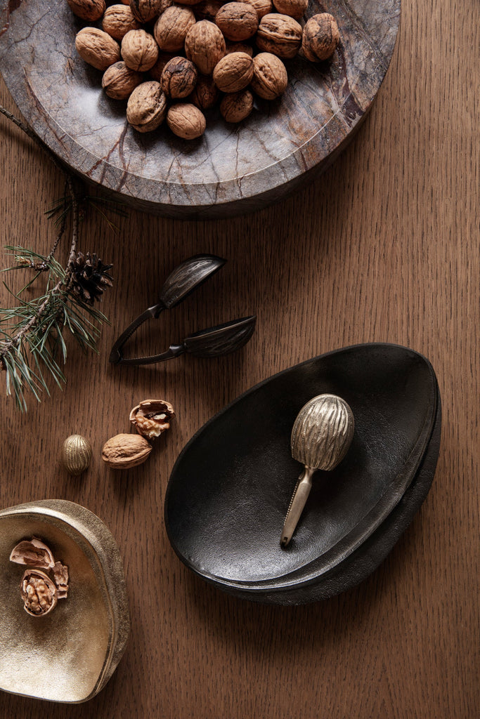 Forest Nut Cracker by Ferm Living