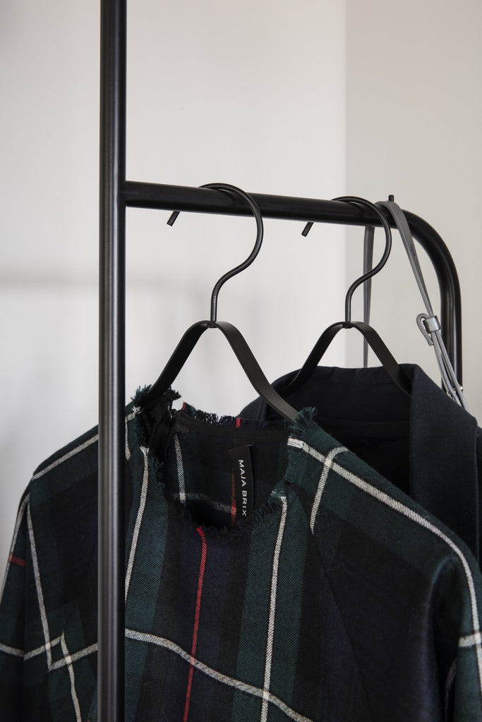 Coat Hanger by Ferm Living