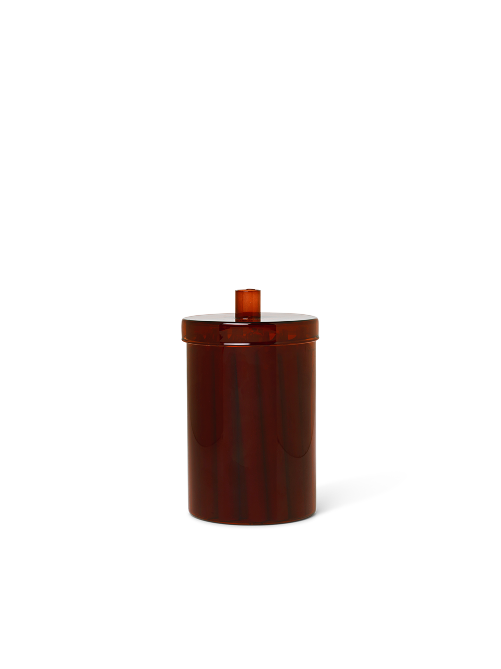 Countdown to Christmas by Ferm Living by Ferm Living