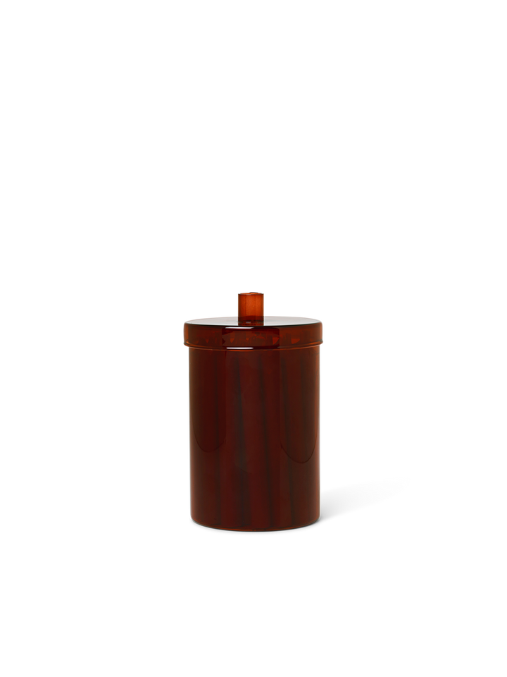 Countdown to Christmas by Ferm Living by Ferm Living