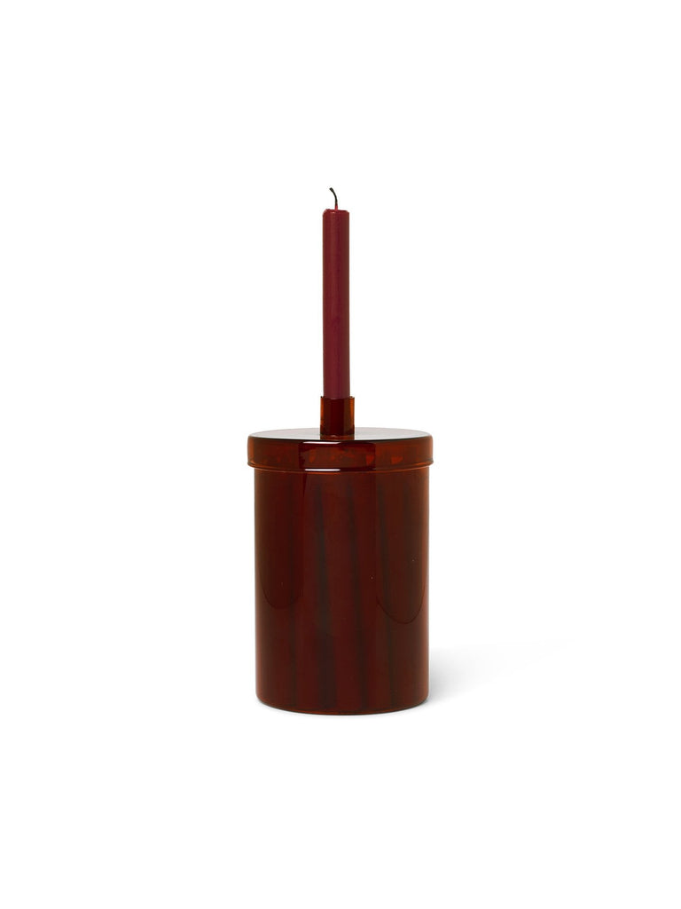 Countdown to Christmas by Ferm Living by Ferm Living