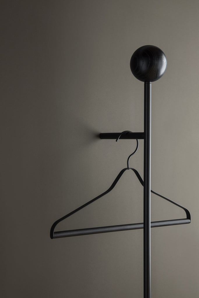 Coat Hanger by Ferm Living
