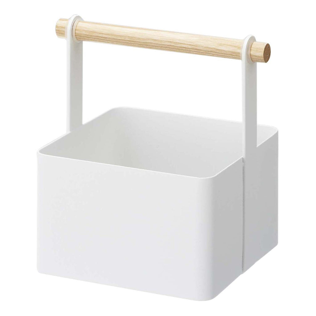 Tosca Tool Box - Small by Yamazaki
