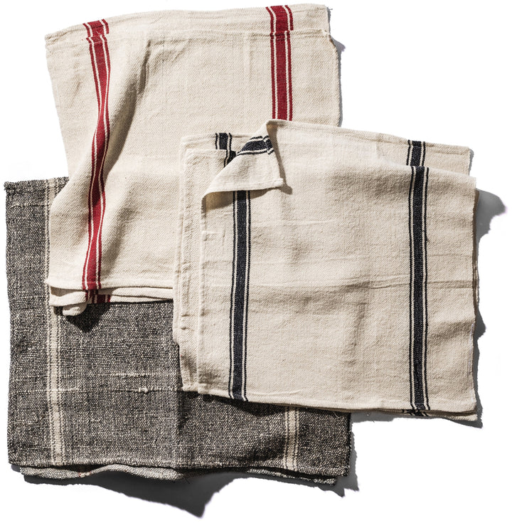 India Cloth - 60