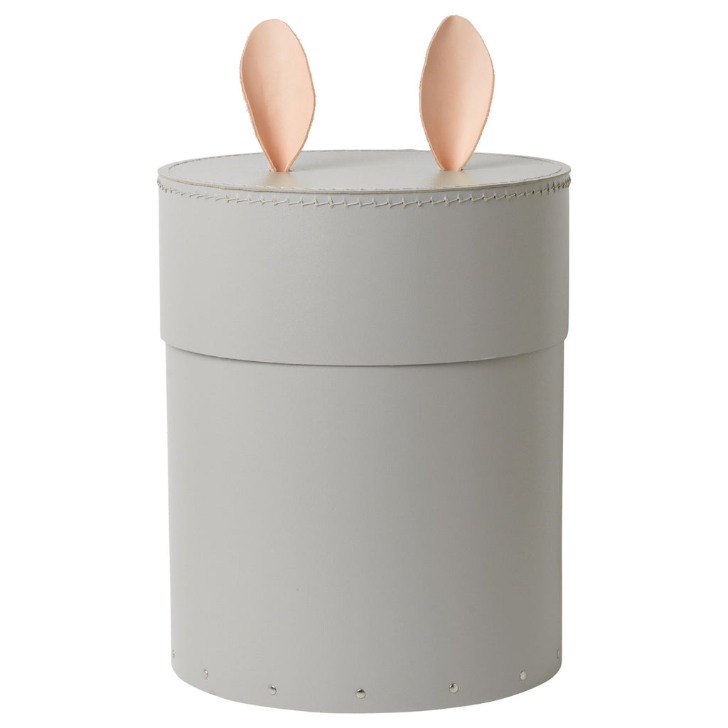 Rabbit Storage Box by Ferm Living