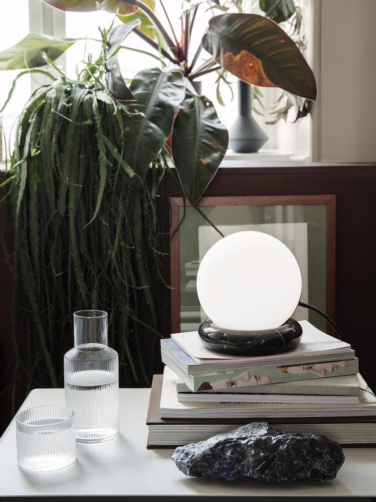 Rest Lamp by Ferm Living