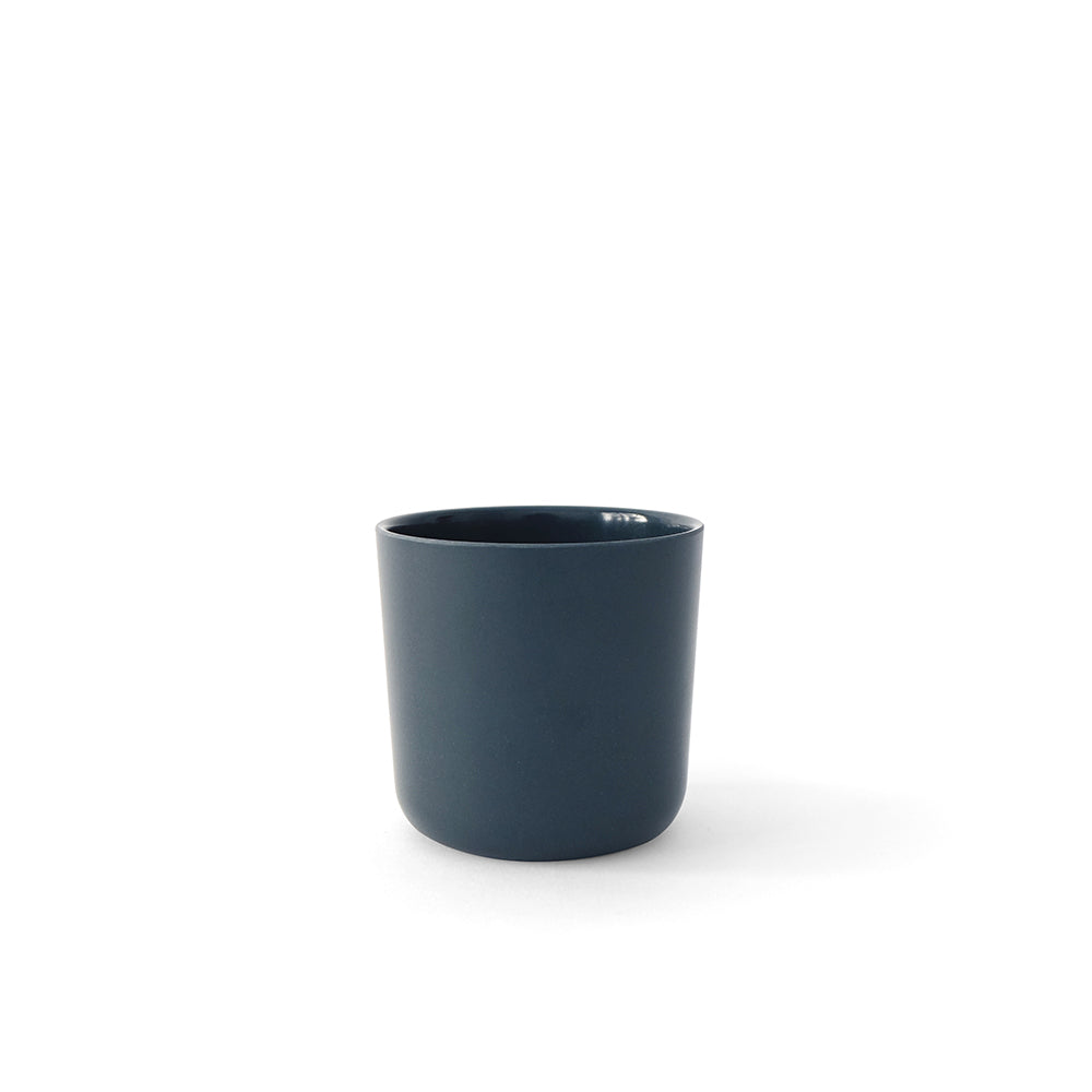 Bambino Small Cup in Various Colors