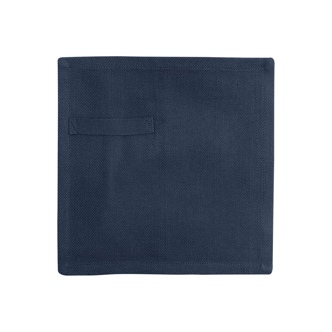 Everyday Napkin in Various Colors