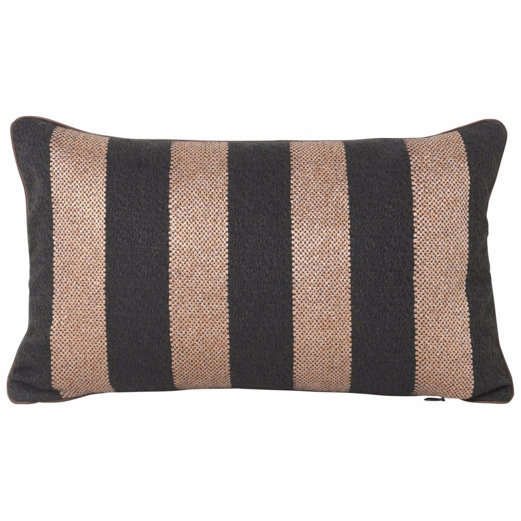 Salon Cushion in Bengal by Ferm Living