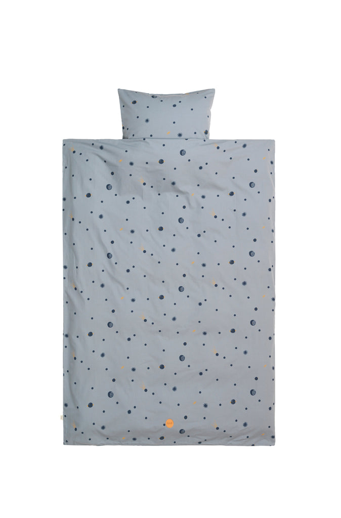 Moon Bedding by Ferm Living