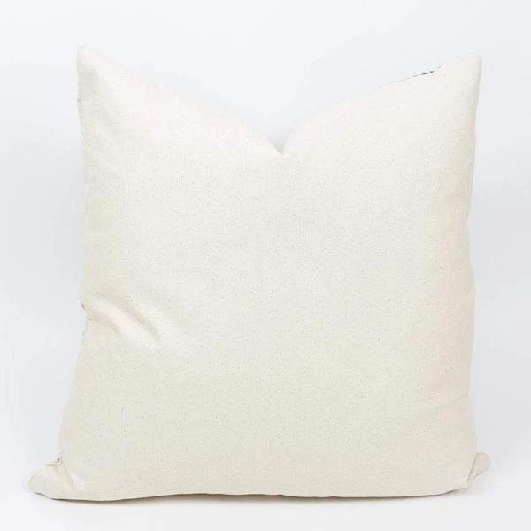Amio Handmade Decorative Pillow in Various Sizes