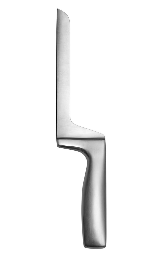 Collective Tools Flatware design by Antonio Citterio for Iittala