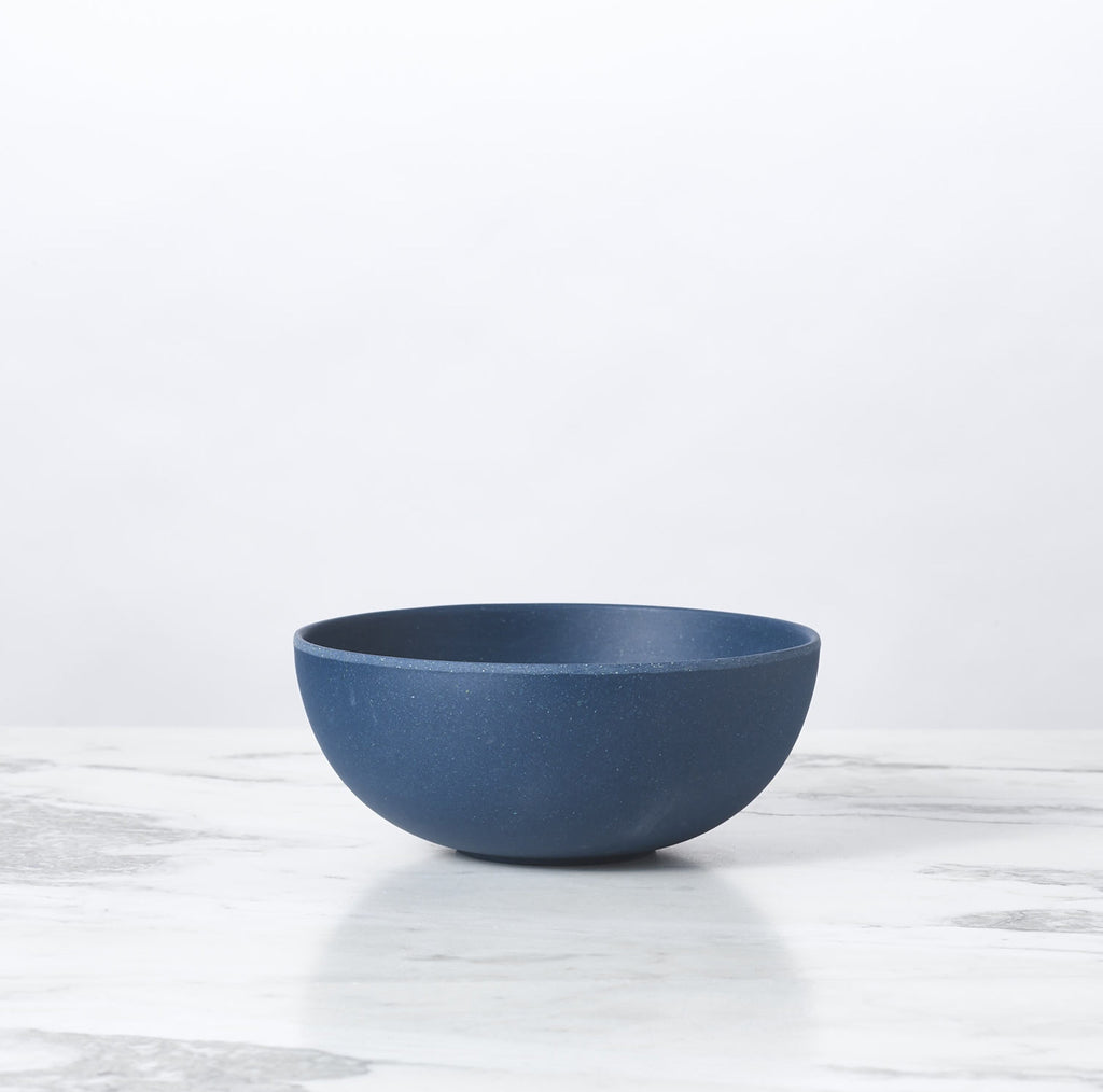Palette Bamboo Cereal Bowl by Fable New York