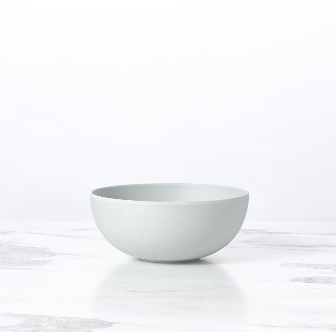 Palette Bamboo Cereal Bowl by Fable New York