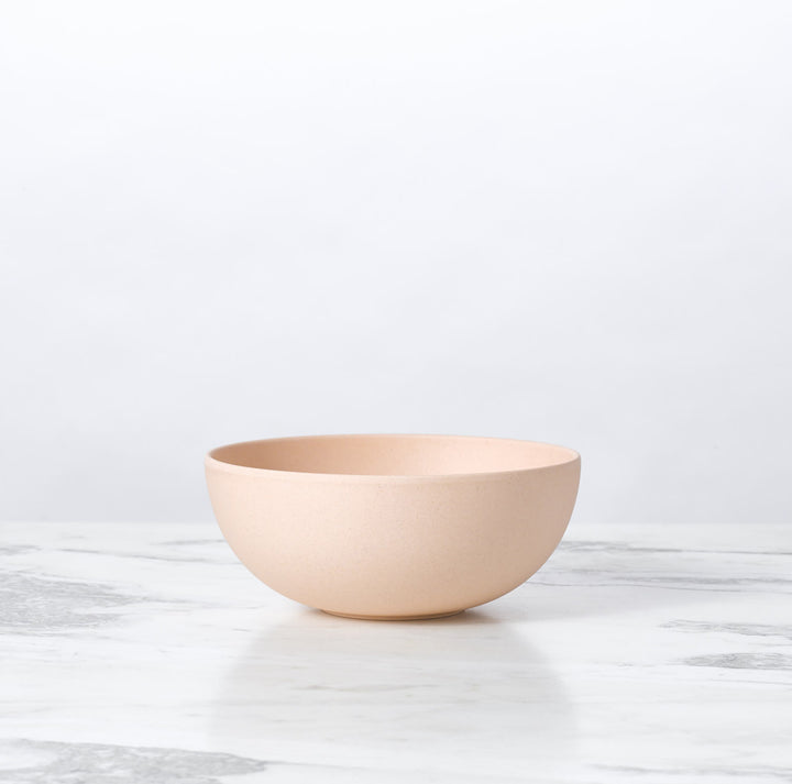 Palette Bamboo Cereal Bowl by Fable New York