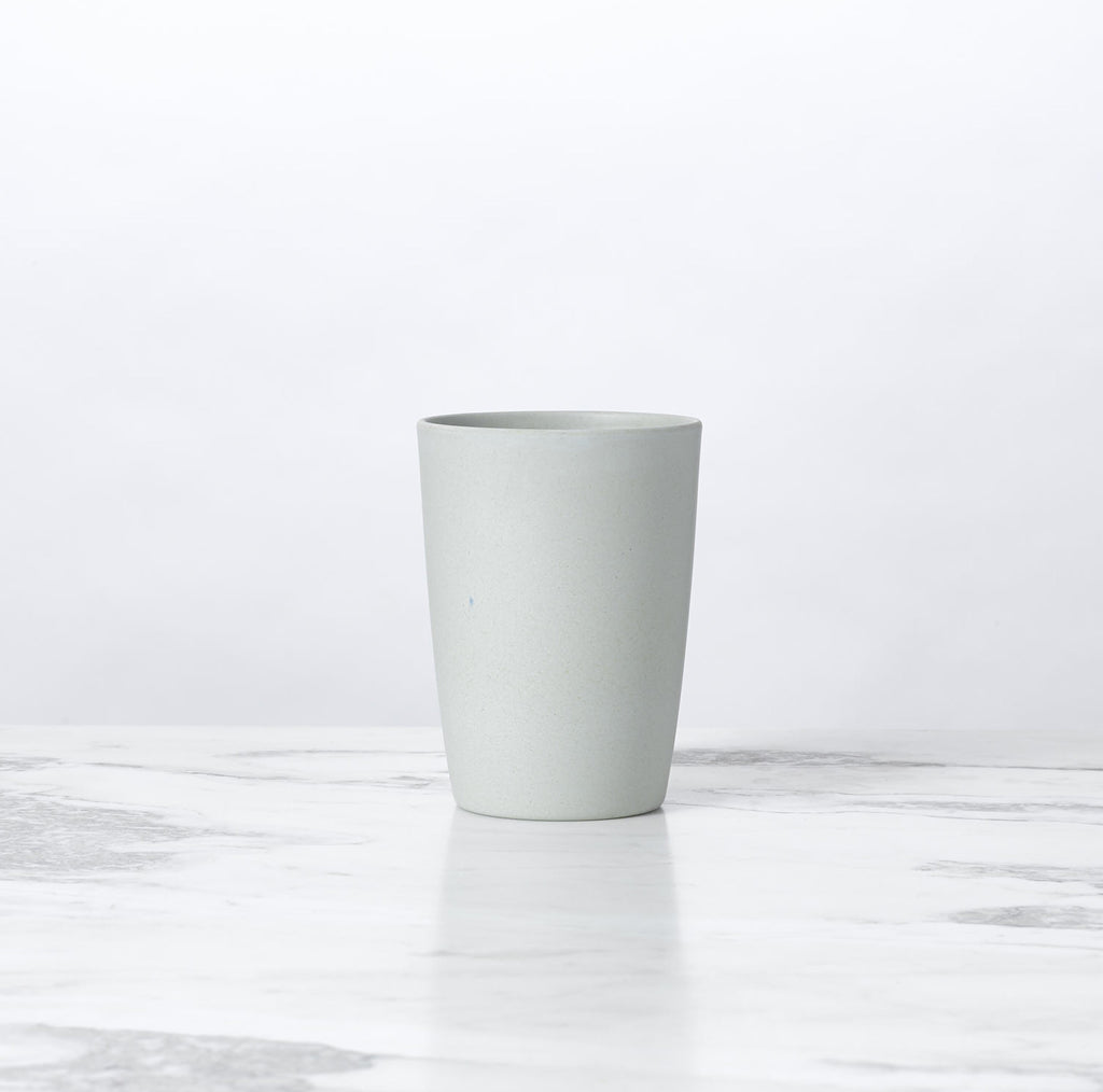Palette Bamboo 12 oz Cup by Fable New York