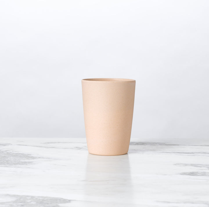 Palette Bamboo 12 oz Cup by Fable New York