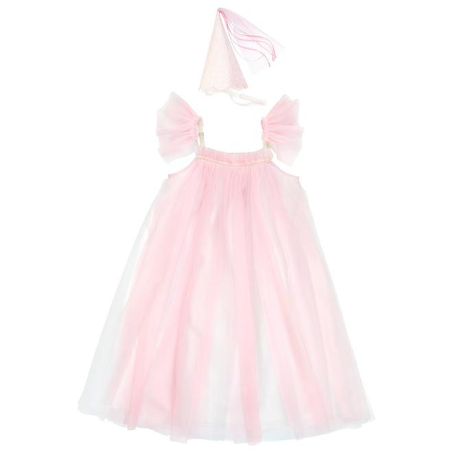 Magical Princess Costume