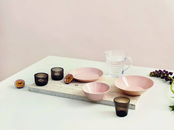 Teema in Various Sizes & Colors design by Kaj Franck for Iittala