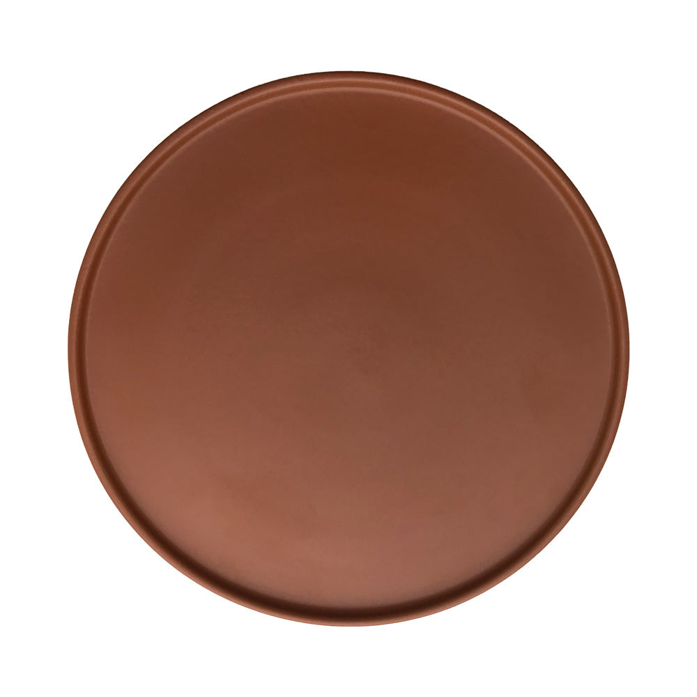 2 Pack Inka Dinner Plate