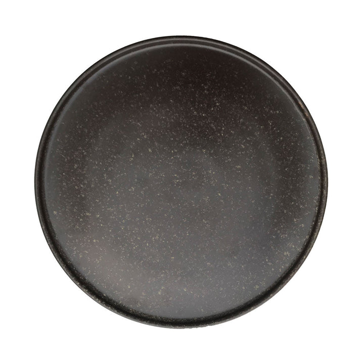 2 Pack Inka Dinner Plate