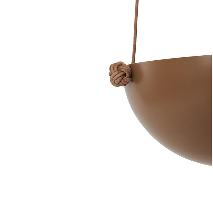 Pif Paf Puf Hanging Storage - 2 Bowls