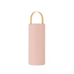 Yumi Salt & Pepper Mill in Rose