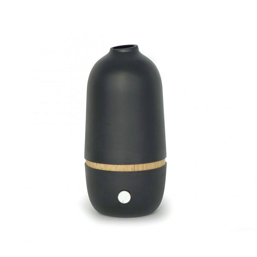 Ona Aromatherapy Nebulizing Essential Oil Diffuser design by EKOBO