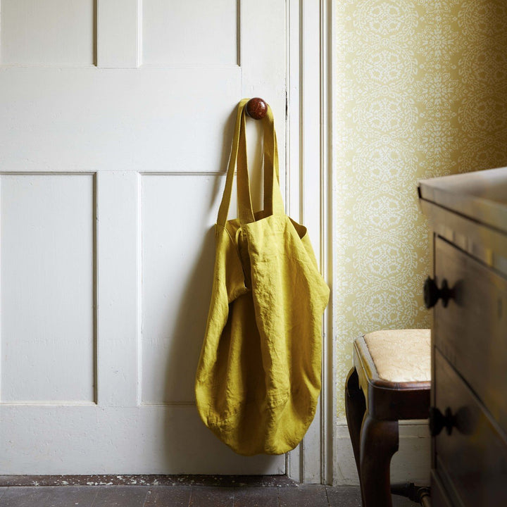 Cotswold Tote in Various Colors