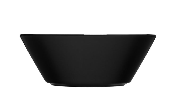 Teema Bowl in Various Sizes & Colors design by Kaj Franck for Iittala