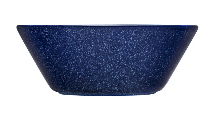 Teema Bowl in Various Sizes & Colors design by Kaj Franck for Iittala